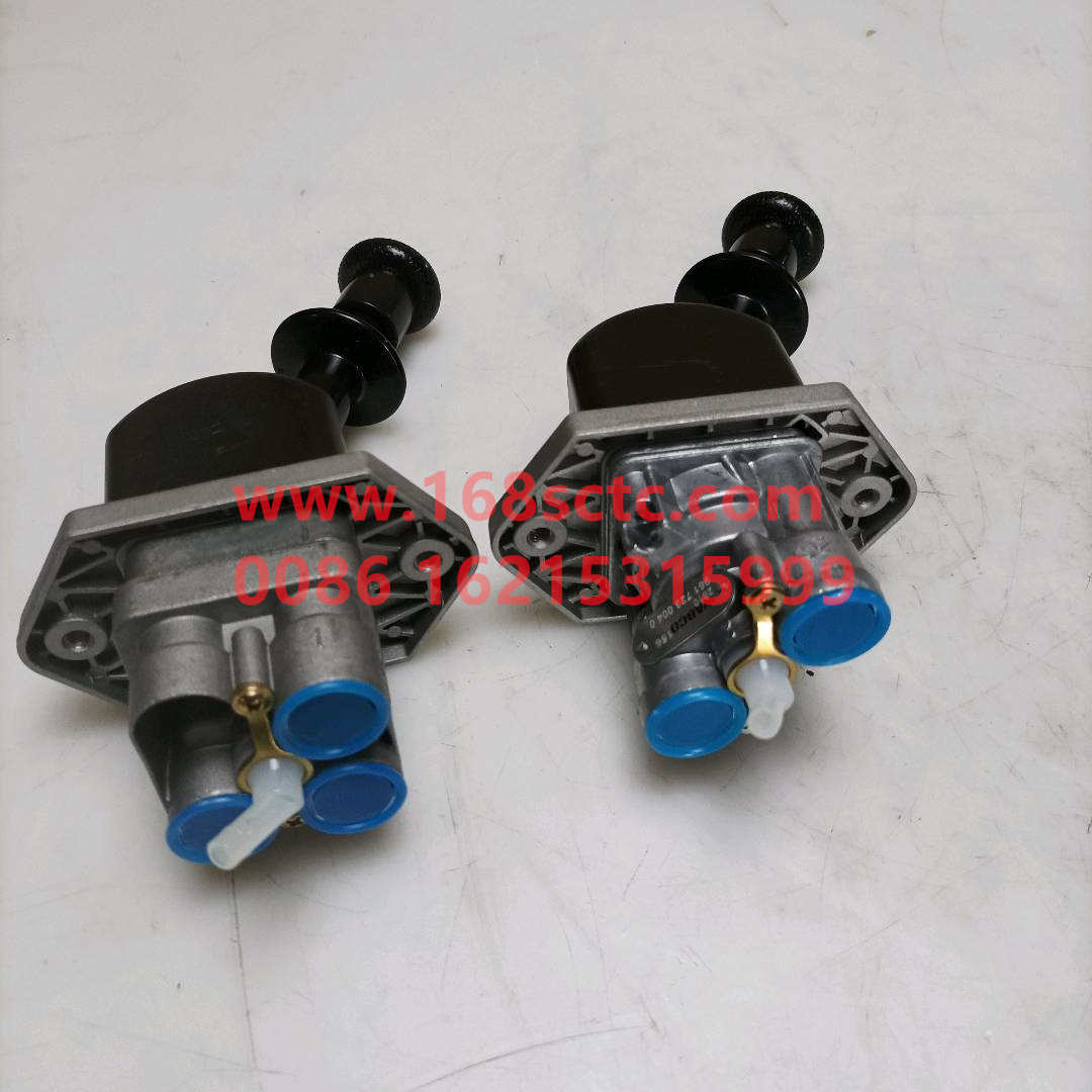 9617231430
