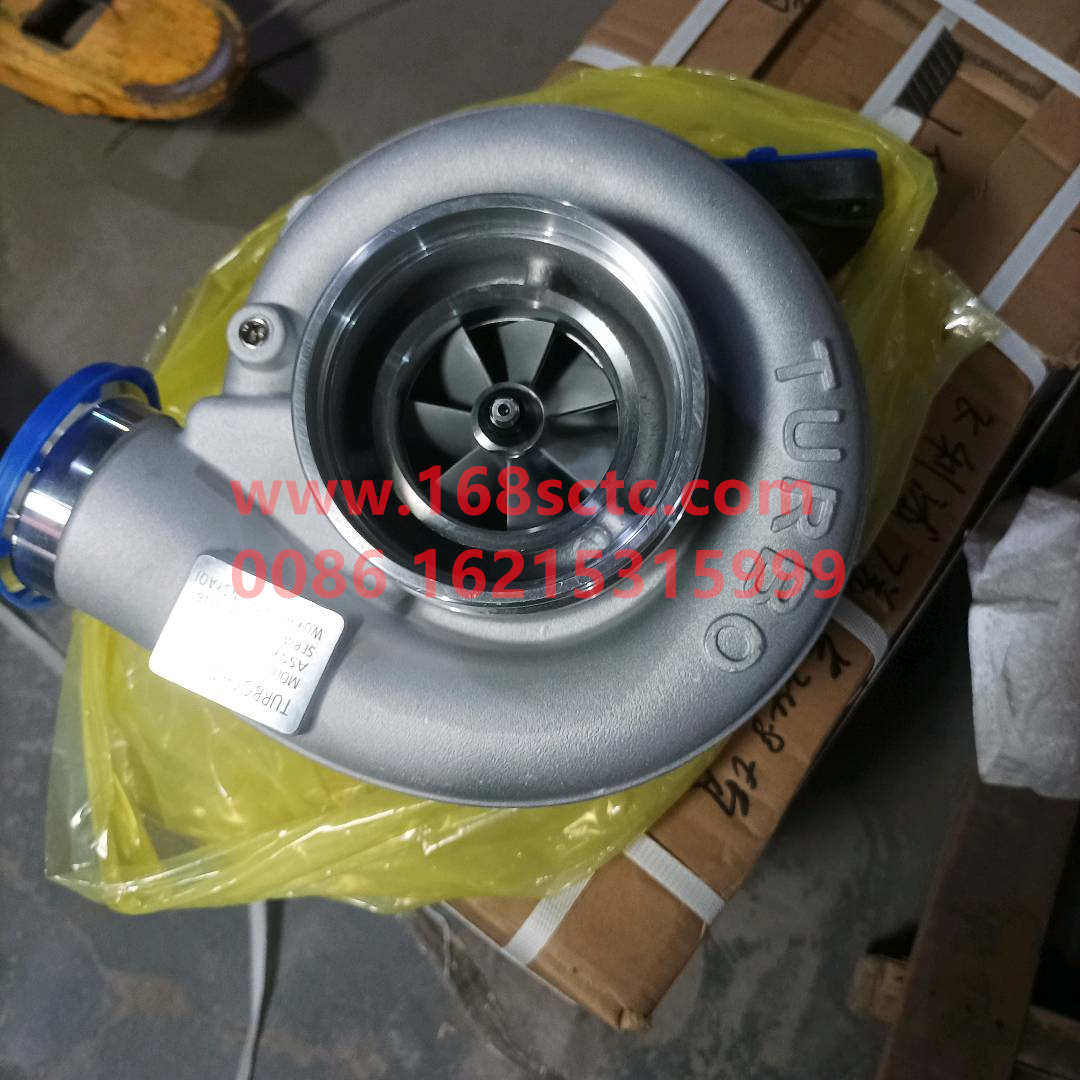61561110227