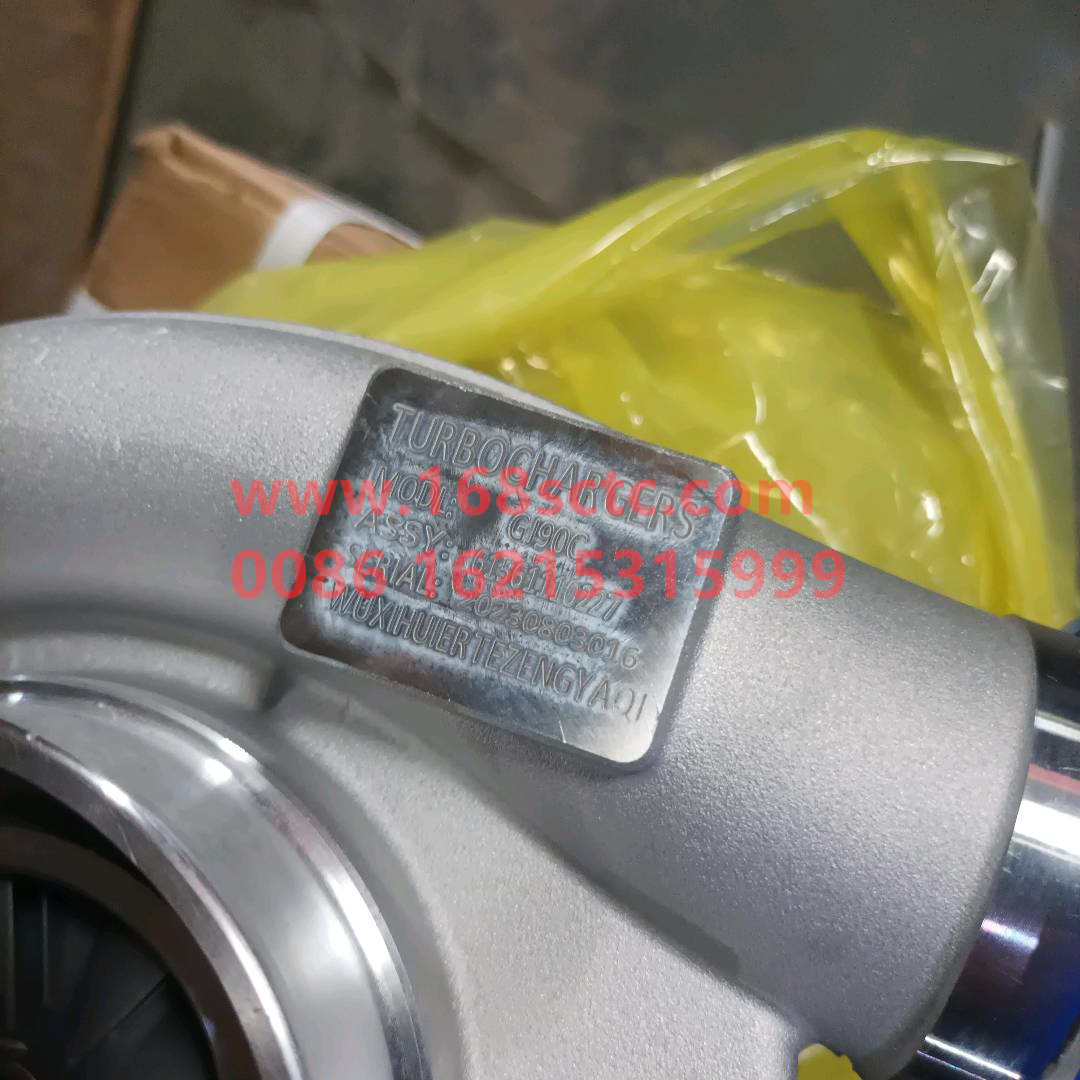 61561110227