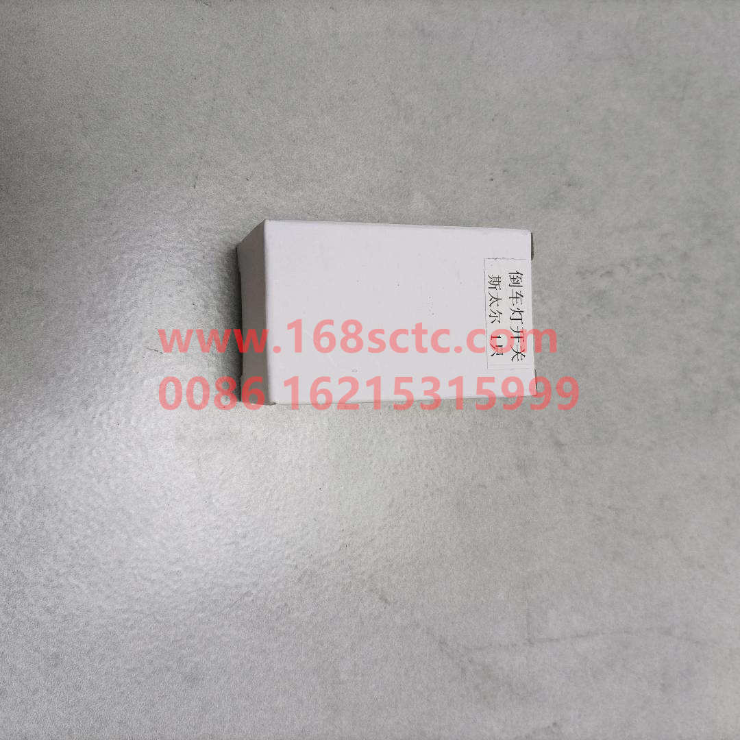 179100710068