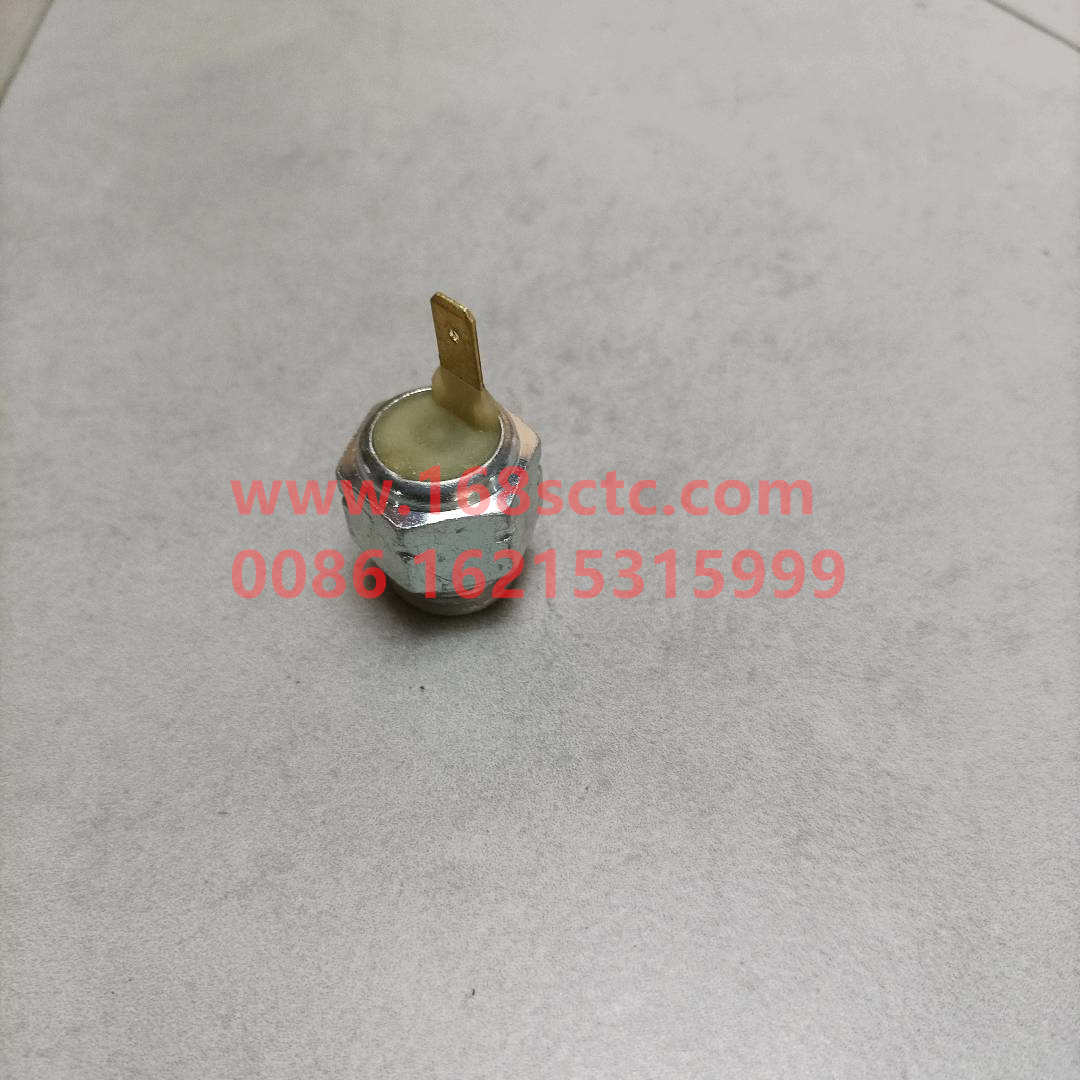 179100710003