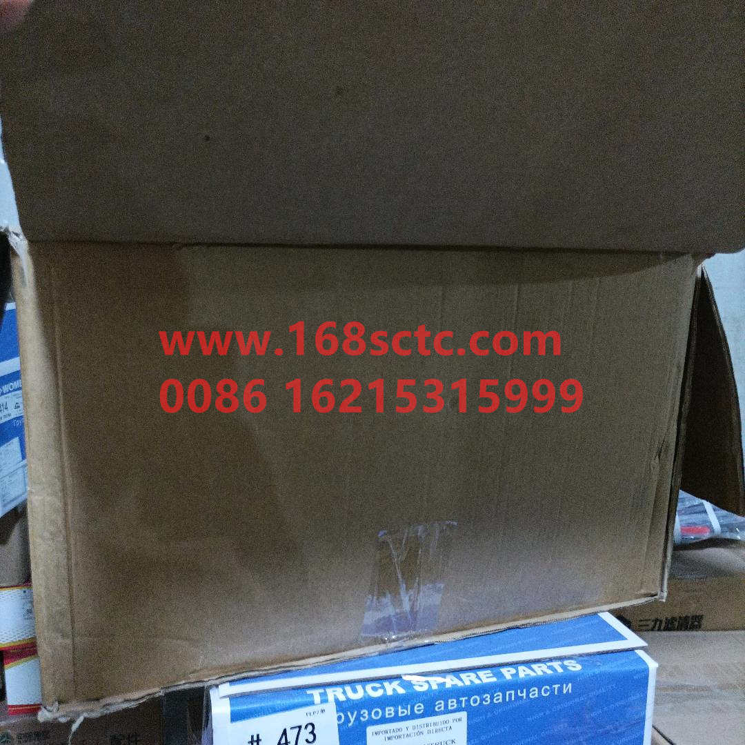 61800061056