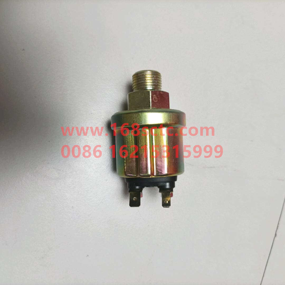61500090051