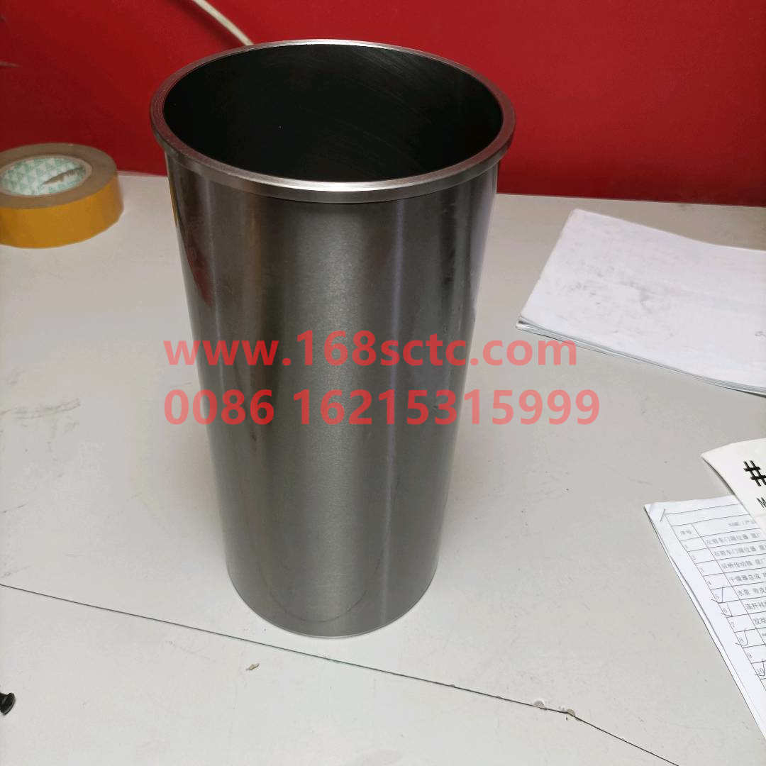 61800010125