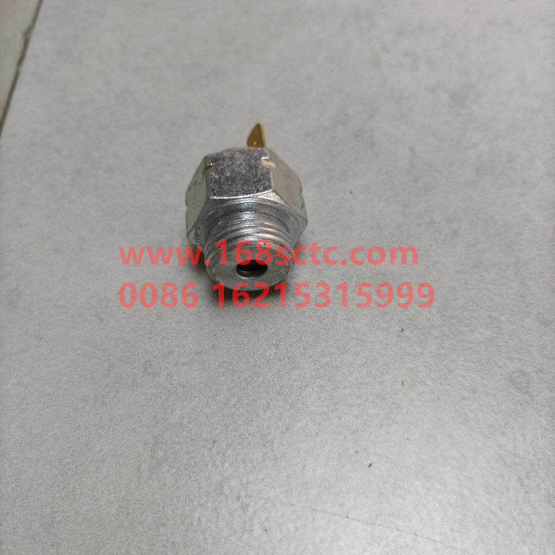 179100710003