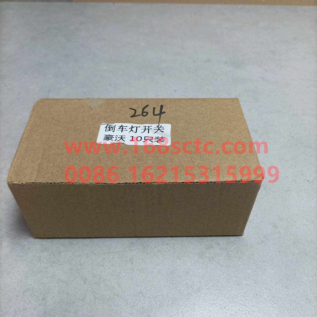 179100710068