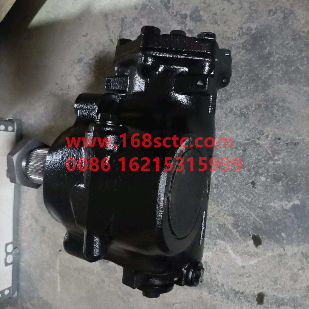8098957101