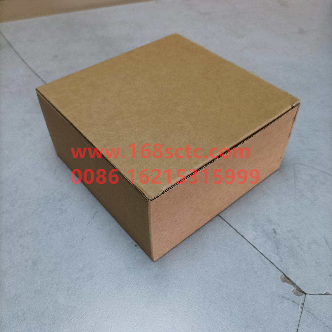 612600020596