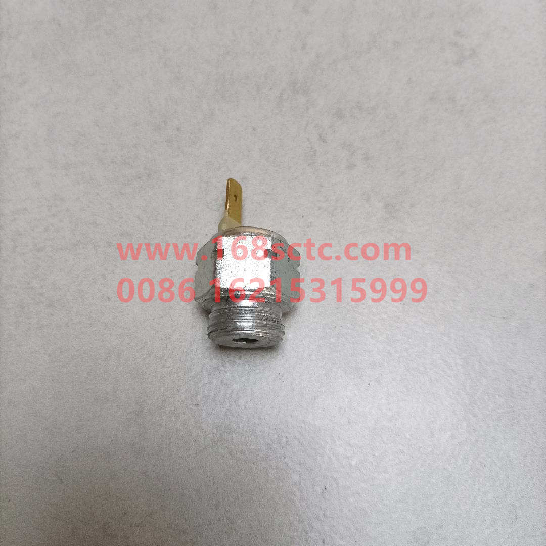 179100710003