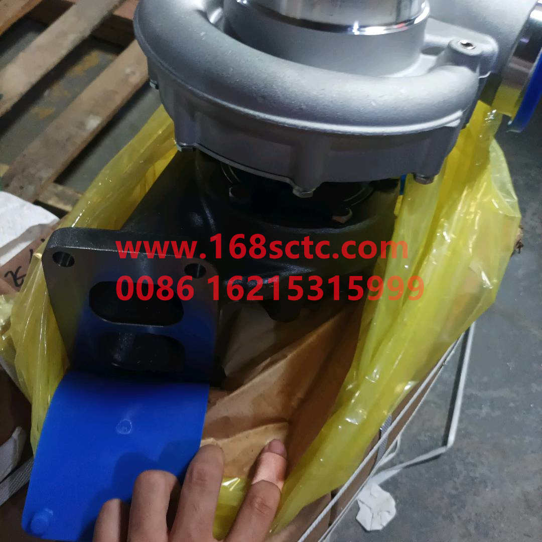 61561110227