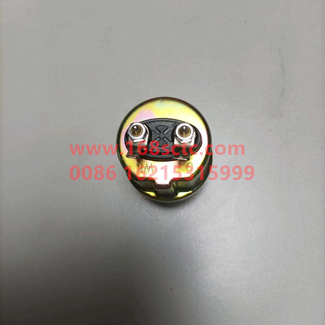 61500090051