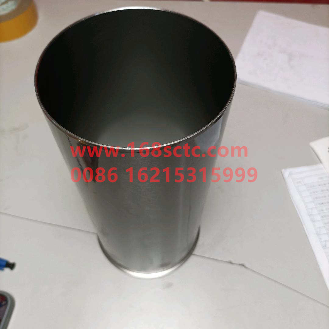 61800010125