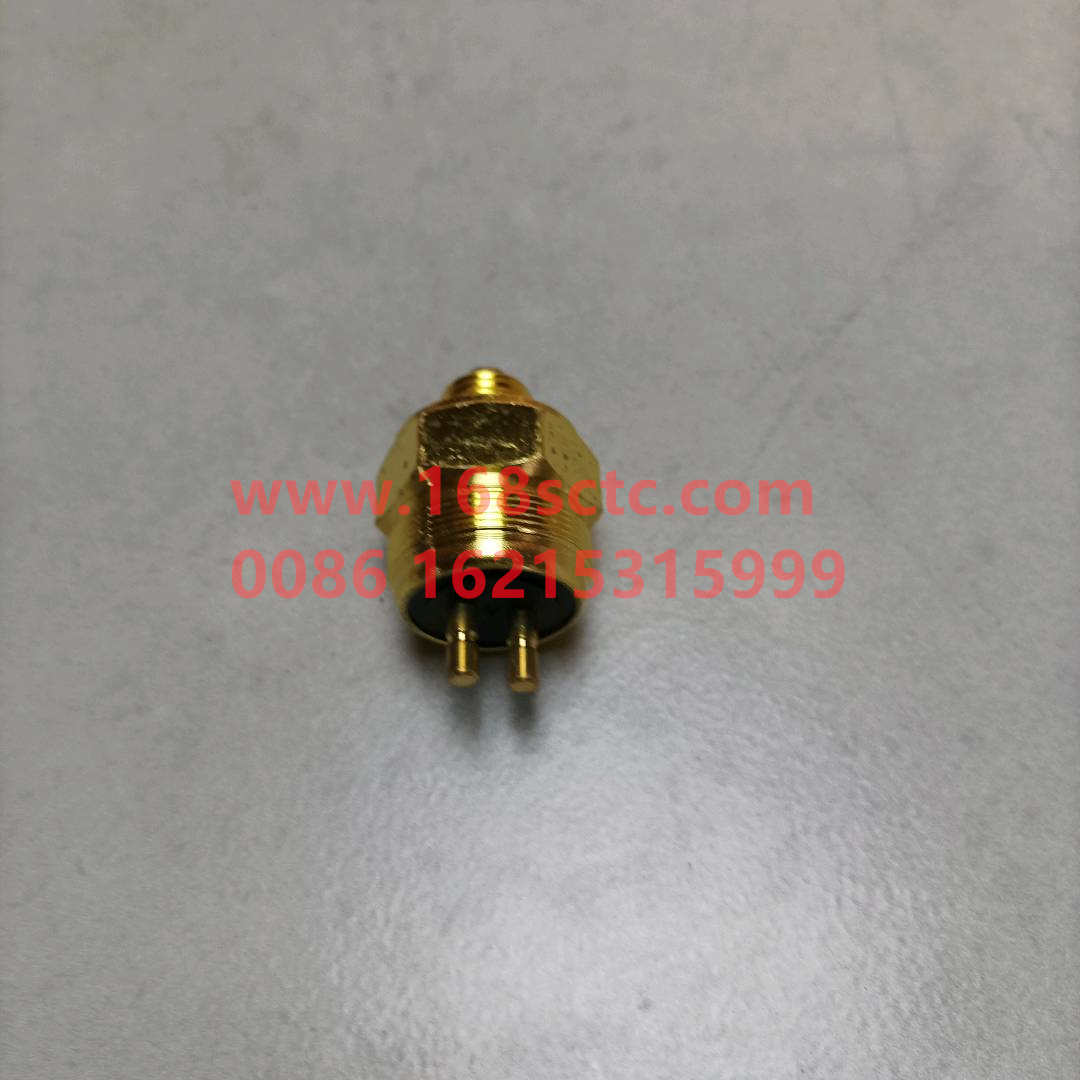 179100710068