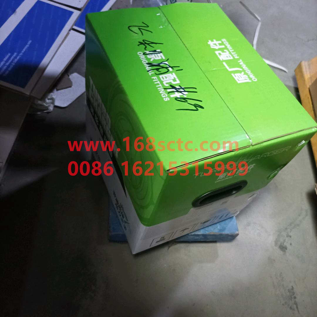 61561110227