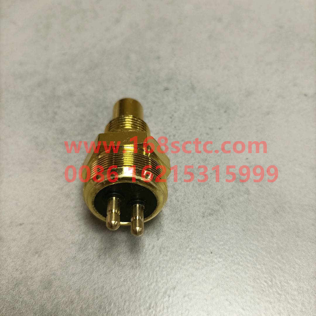179100710068