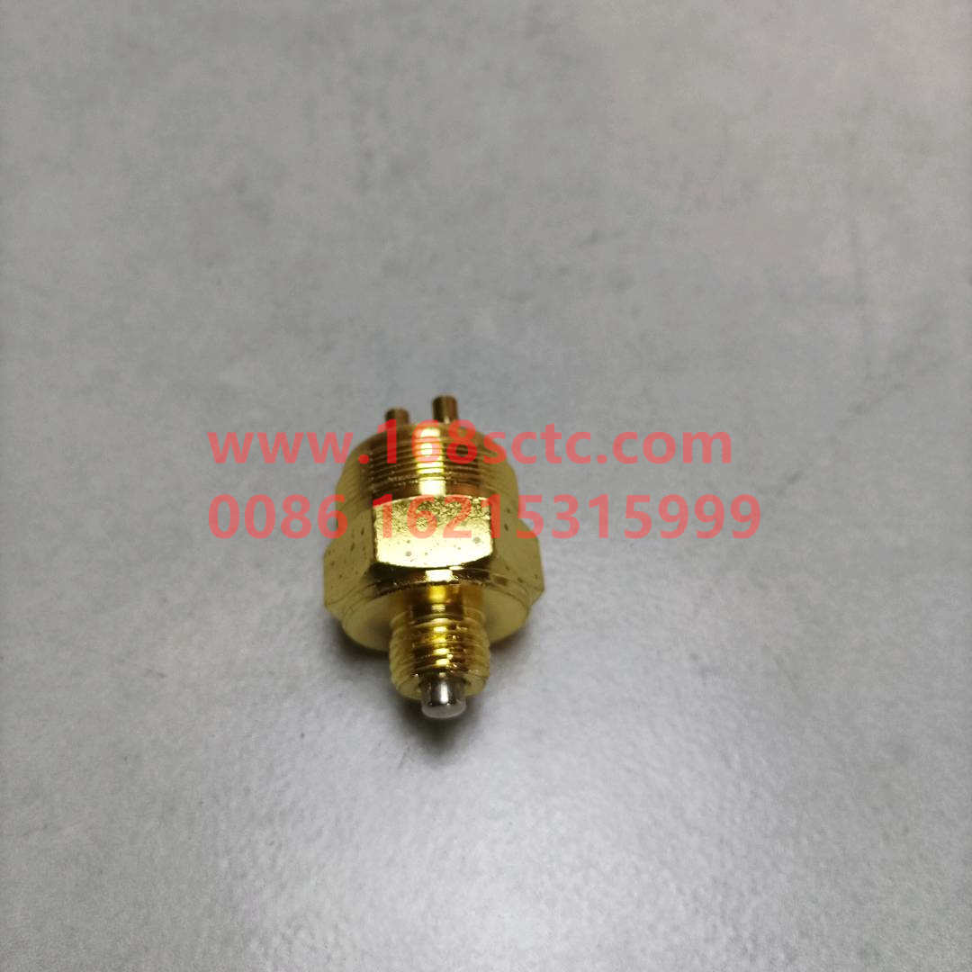 179100710068
