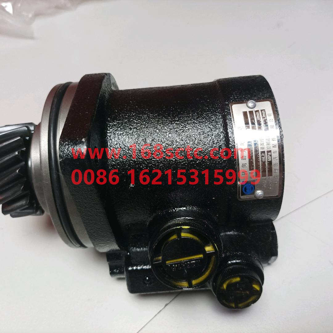 61500130037