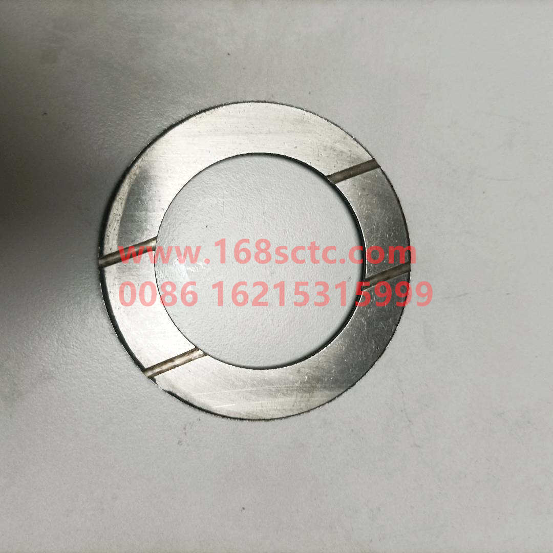 199012320129