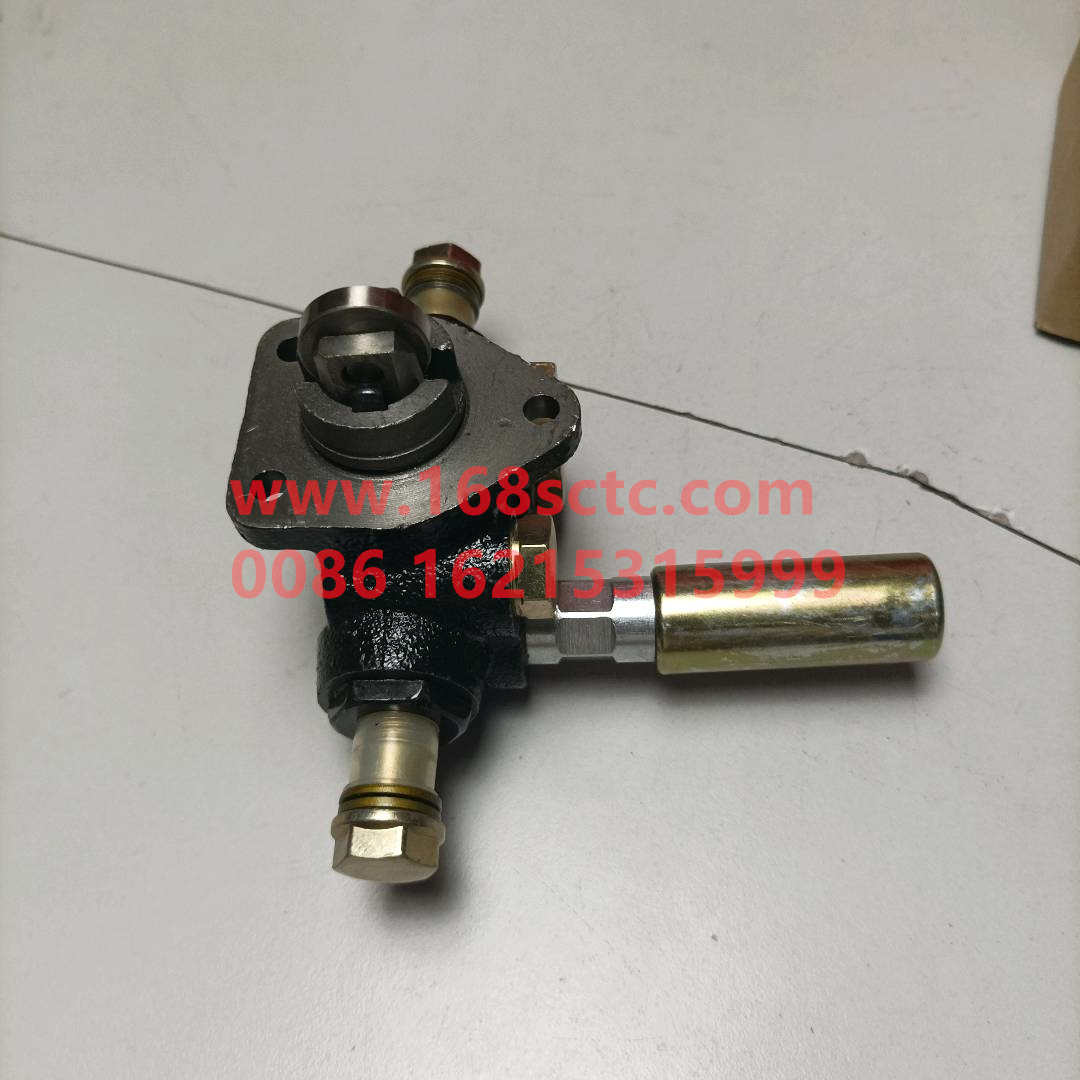 612600081317