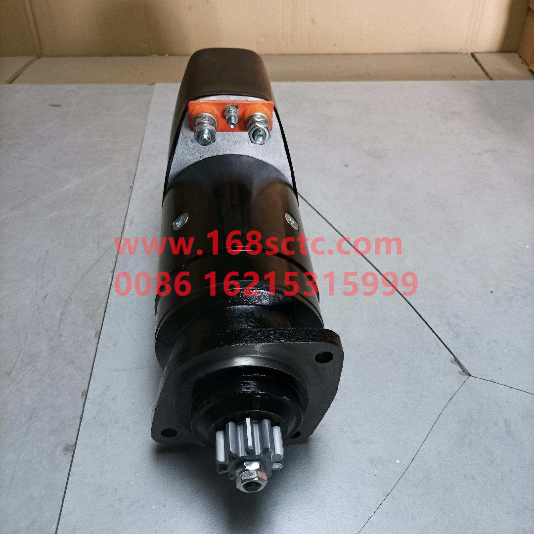 612600090210