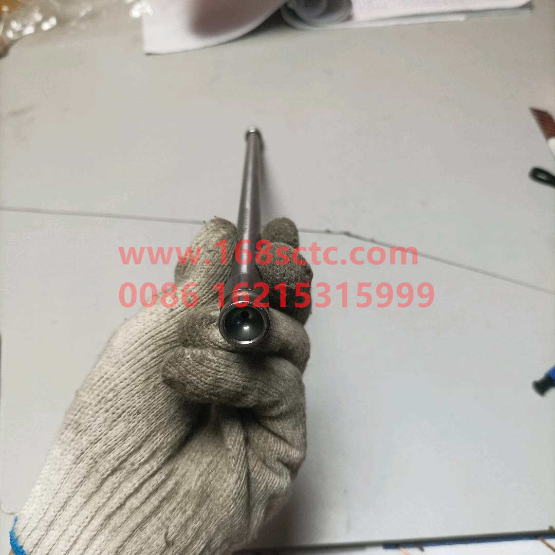 612600050266