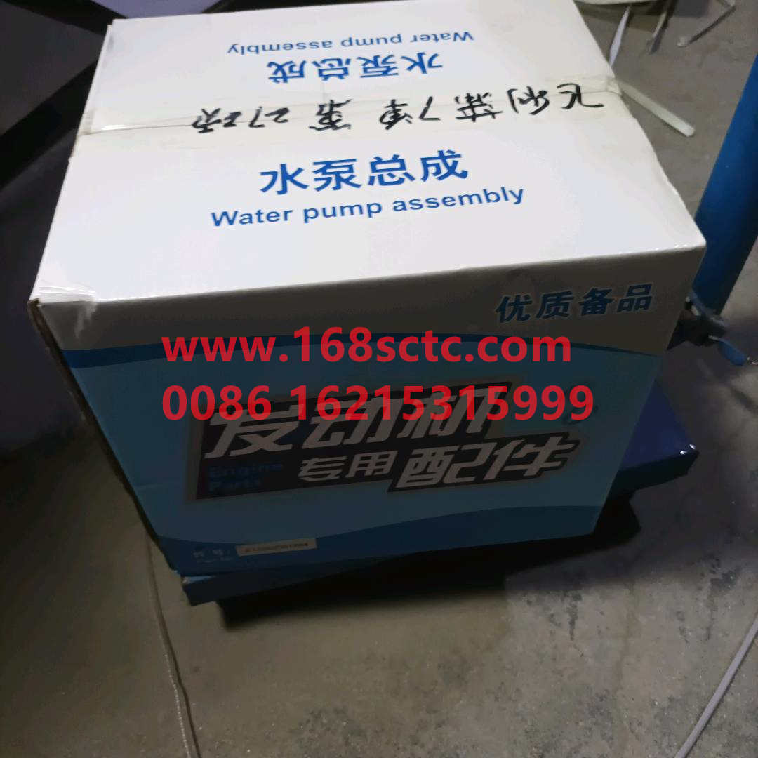 612600061364
