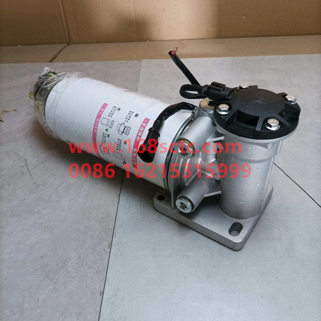 612600082776