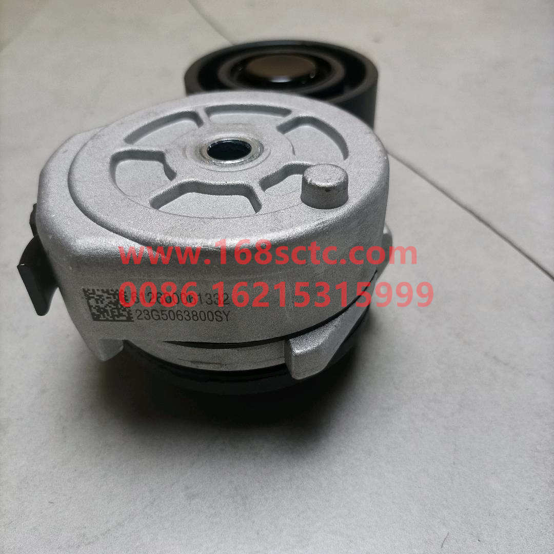 612600061332