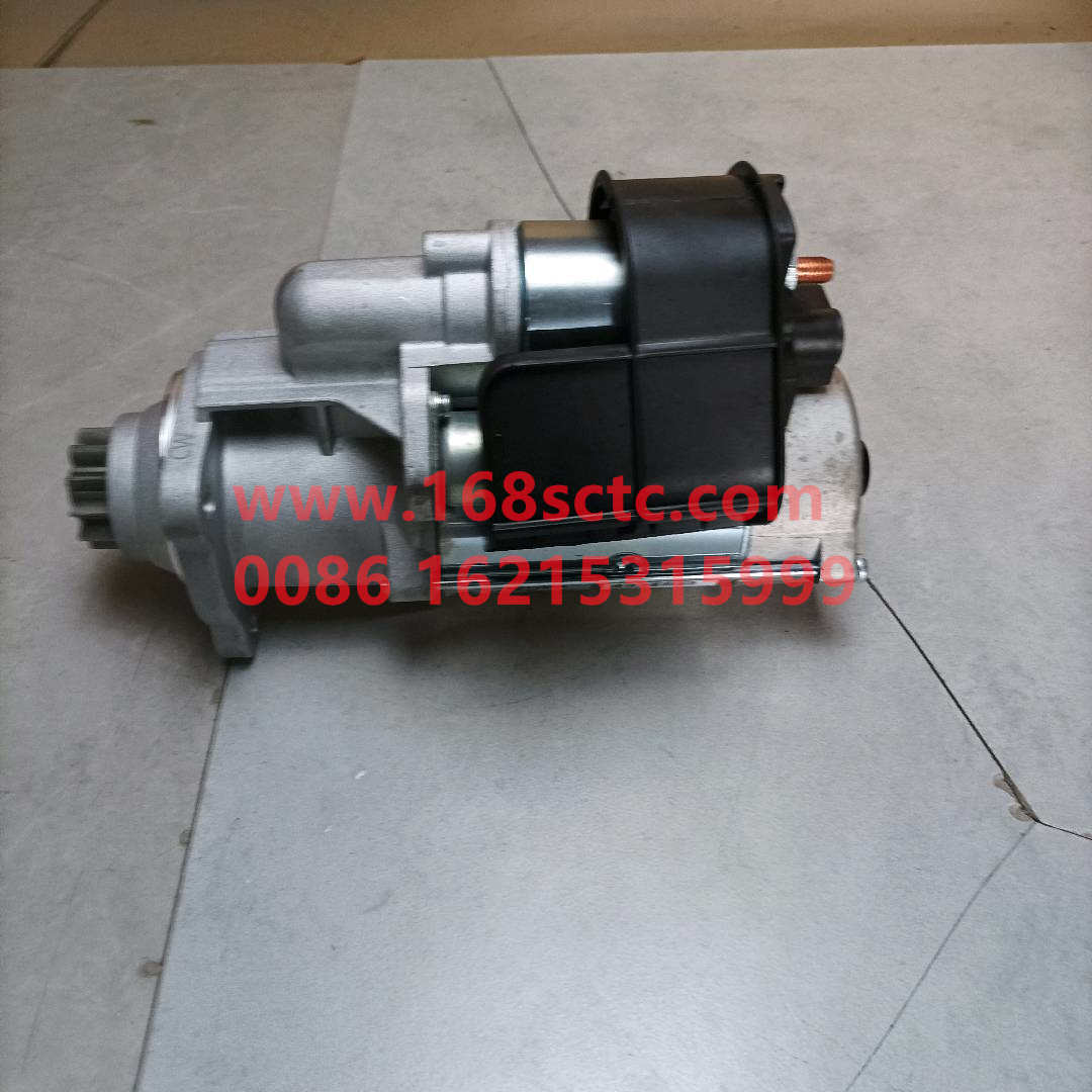 612600090561