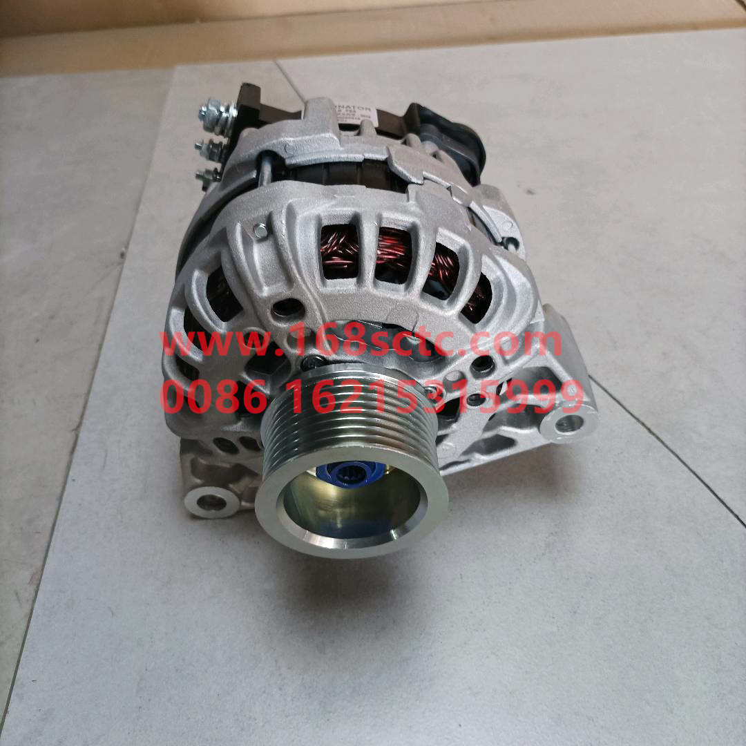 612600090816-TJQ-WEICHAI-generator regulator-WeiChaiFaDongJiWD12.336