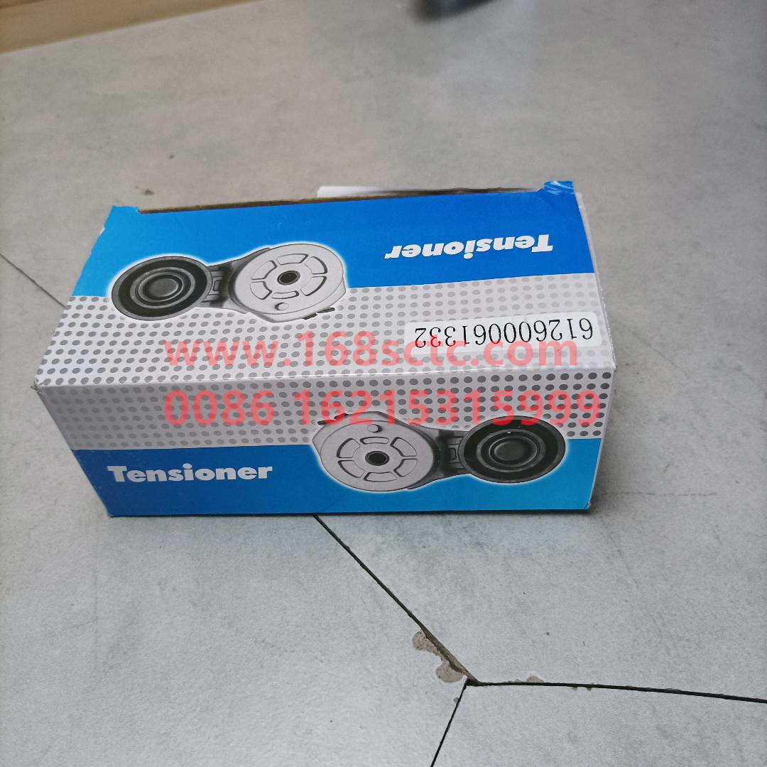 612600061332