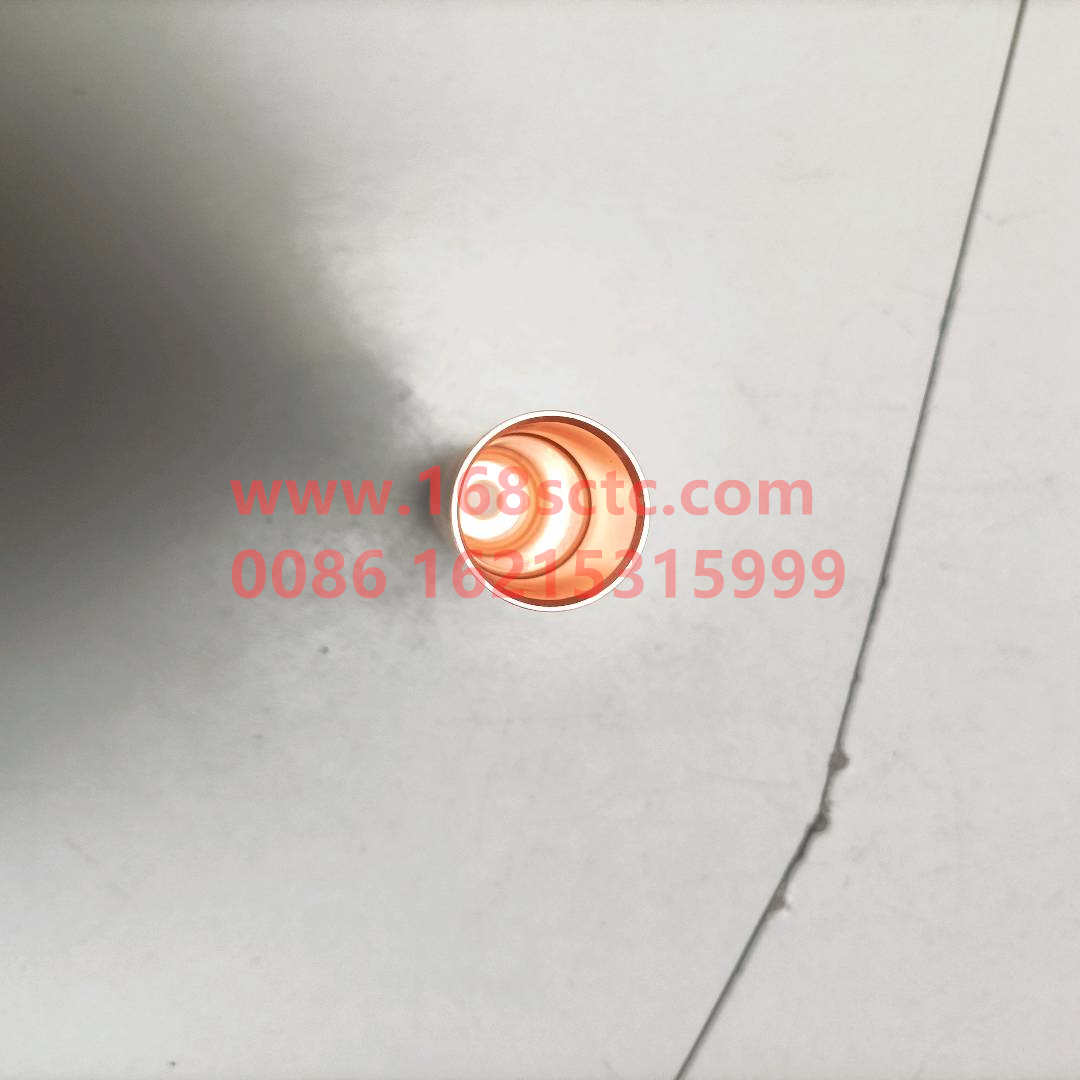 612600040235