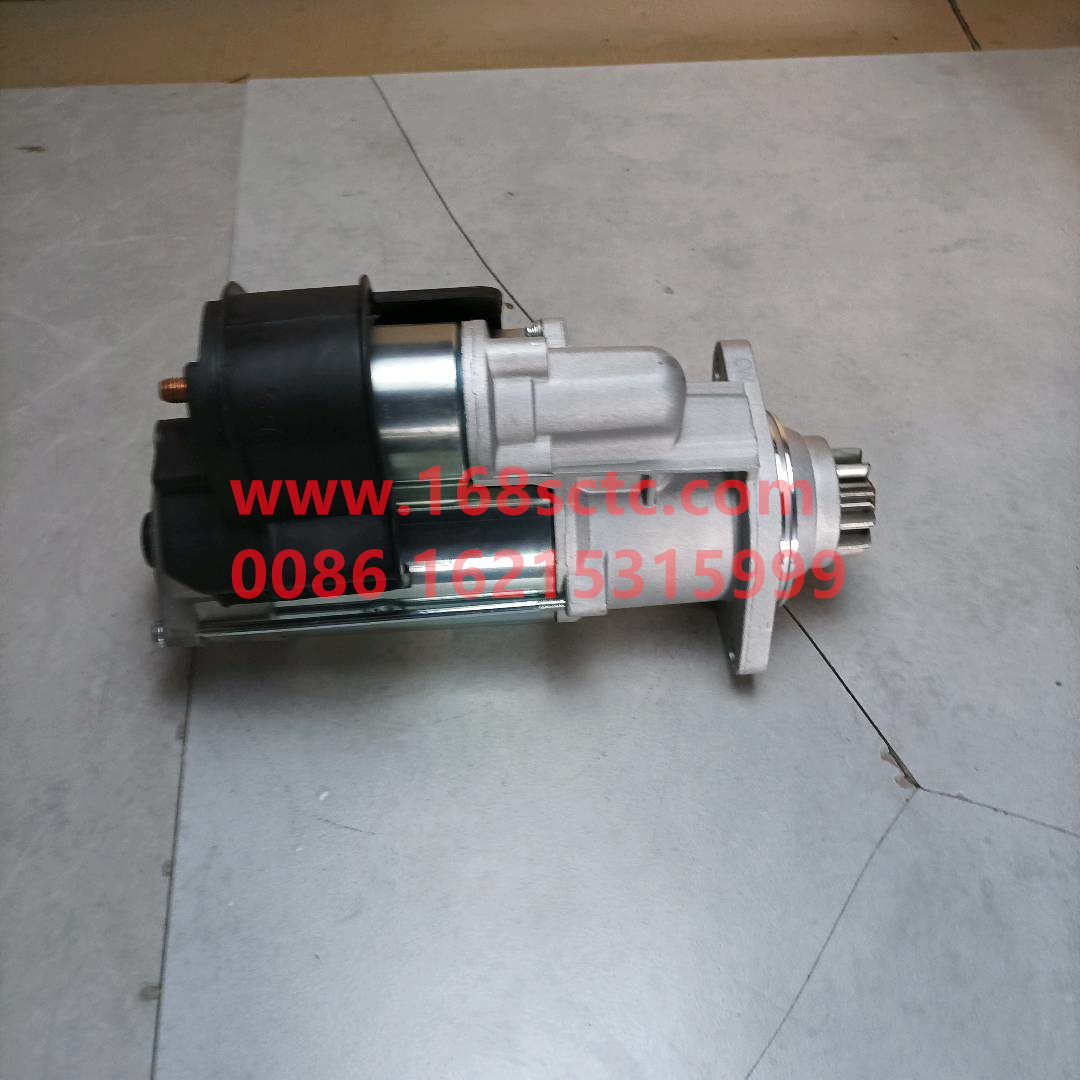 612600090561