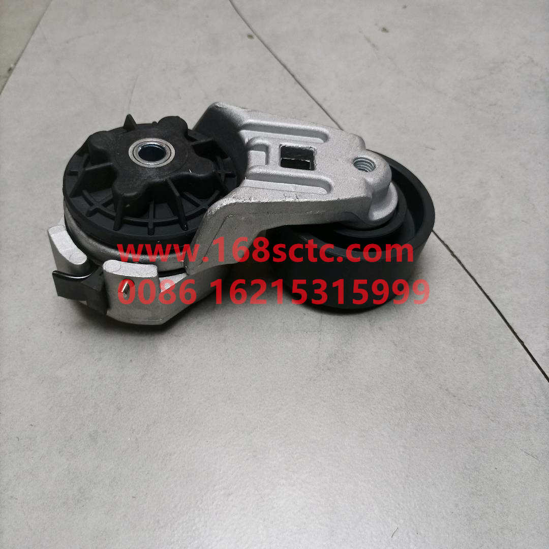 612600061332