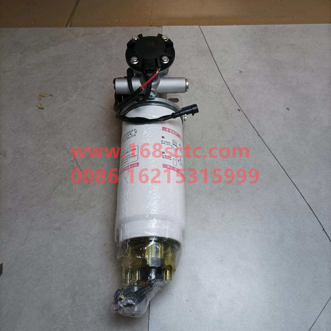 612600082776