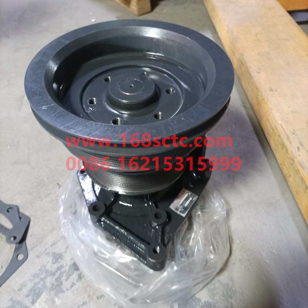 612600061364