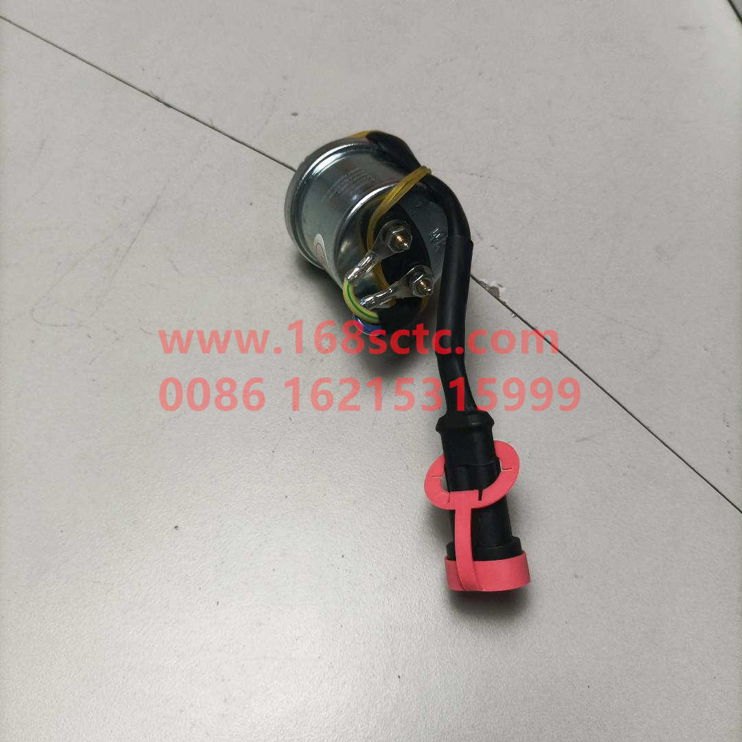 612600090758