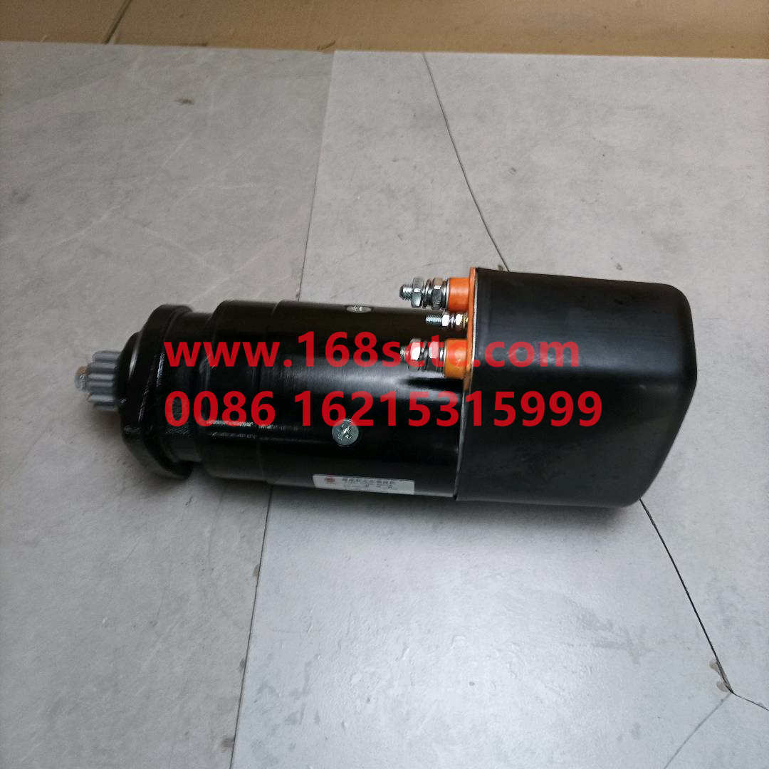 612600090210