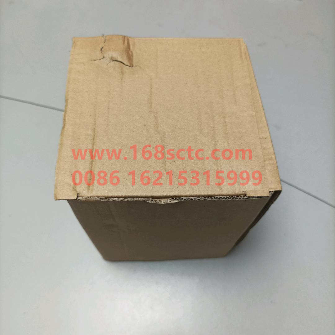 612600081317