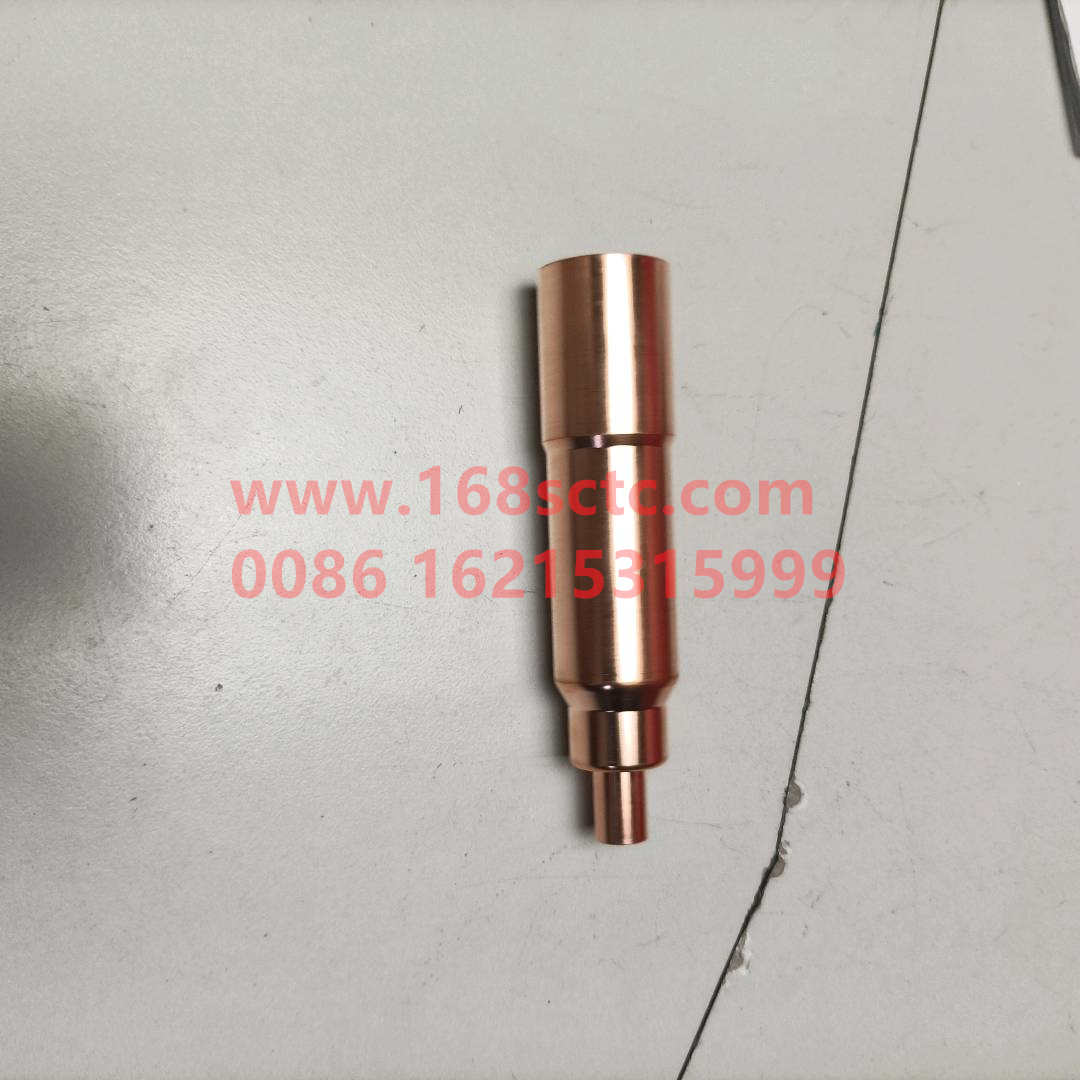 612600040235