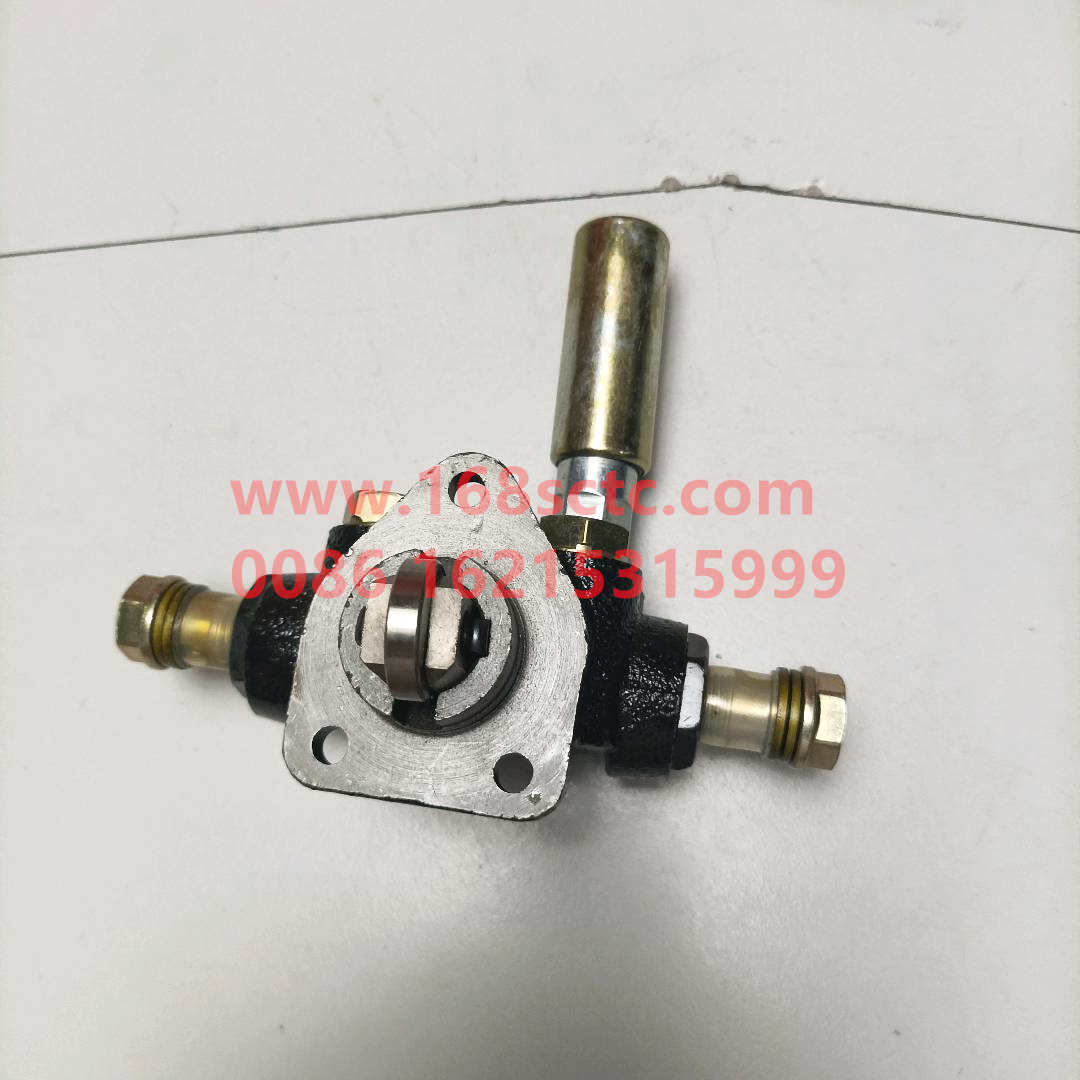 612600081317