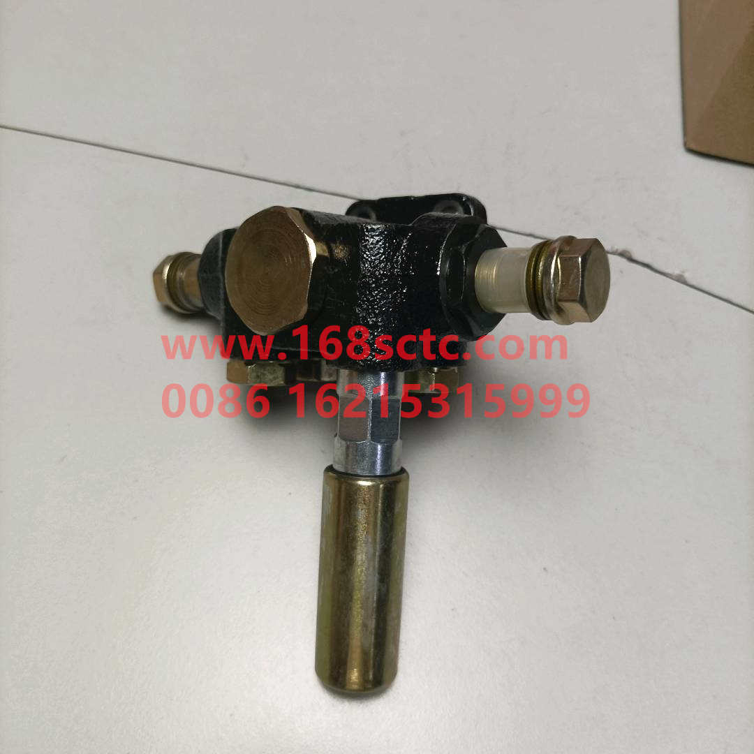 612600081317
