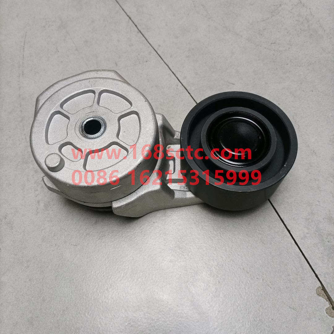 612600061332