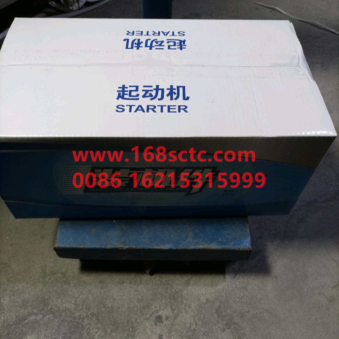 612600091078