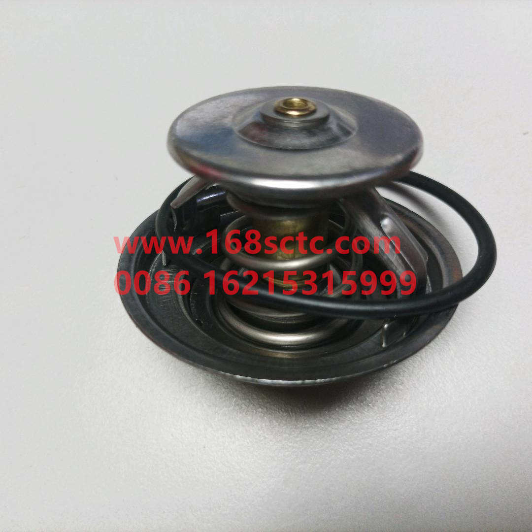 612630060844