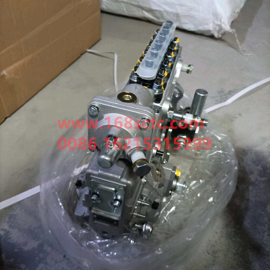 612601080376