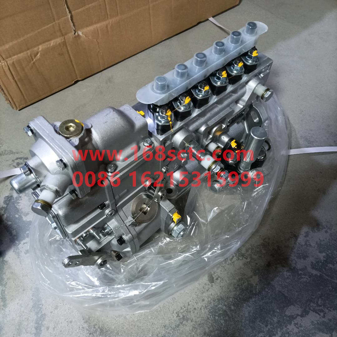 612601080376