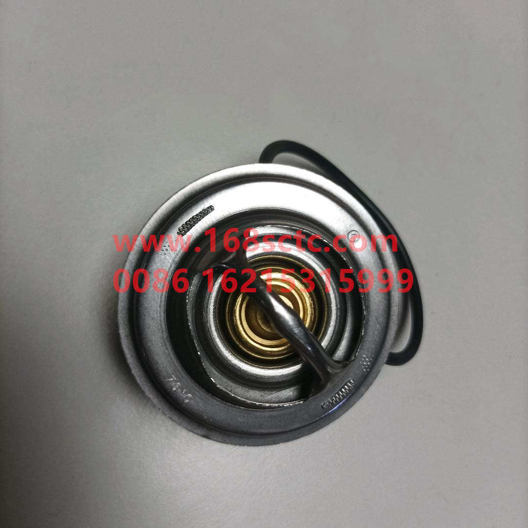 612630060844