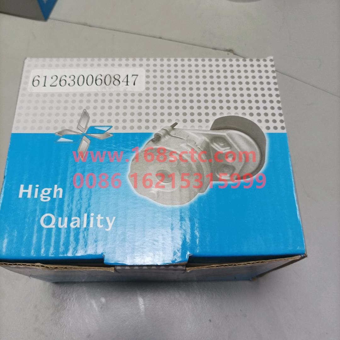 612630060847