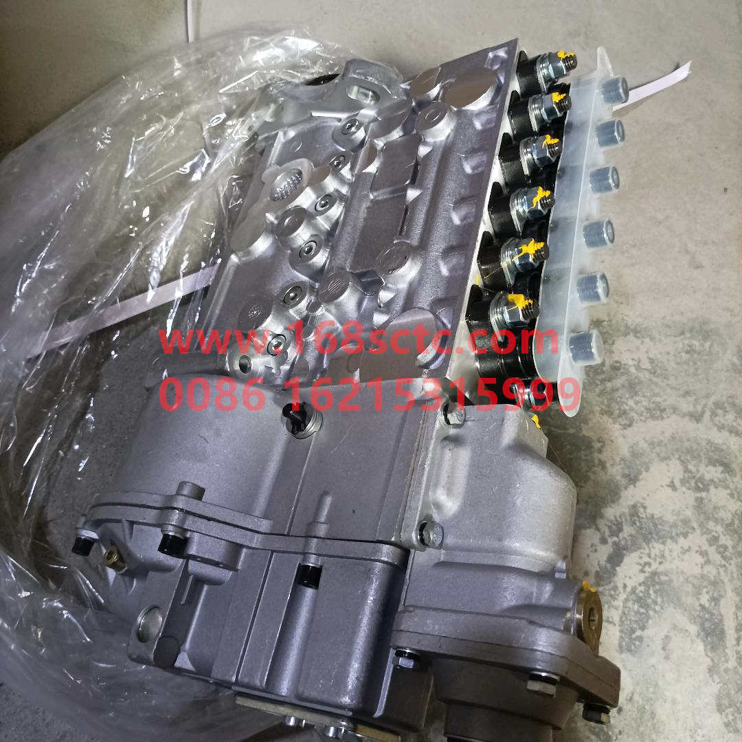 612601080376